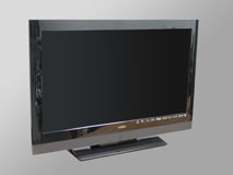 Vizio E3D320VX 32″